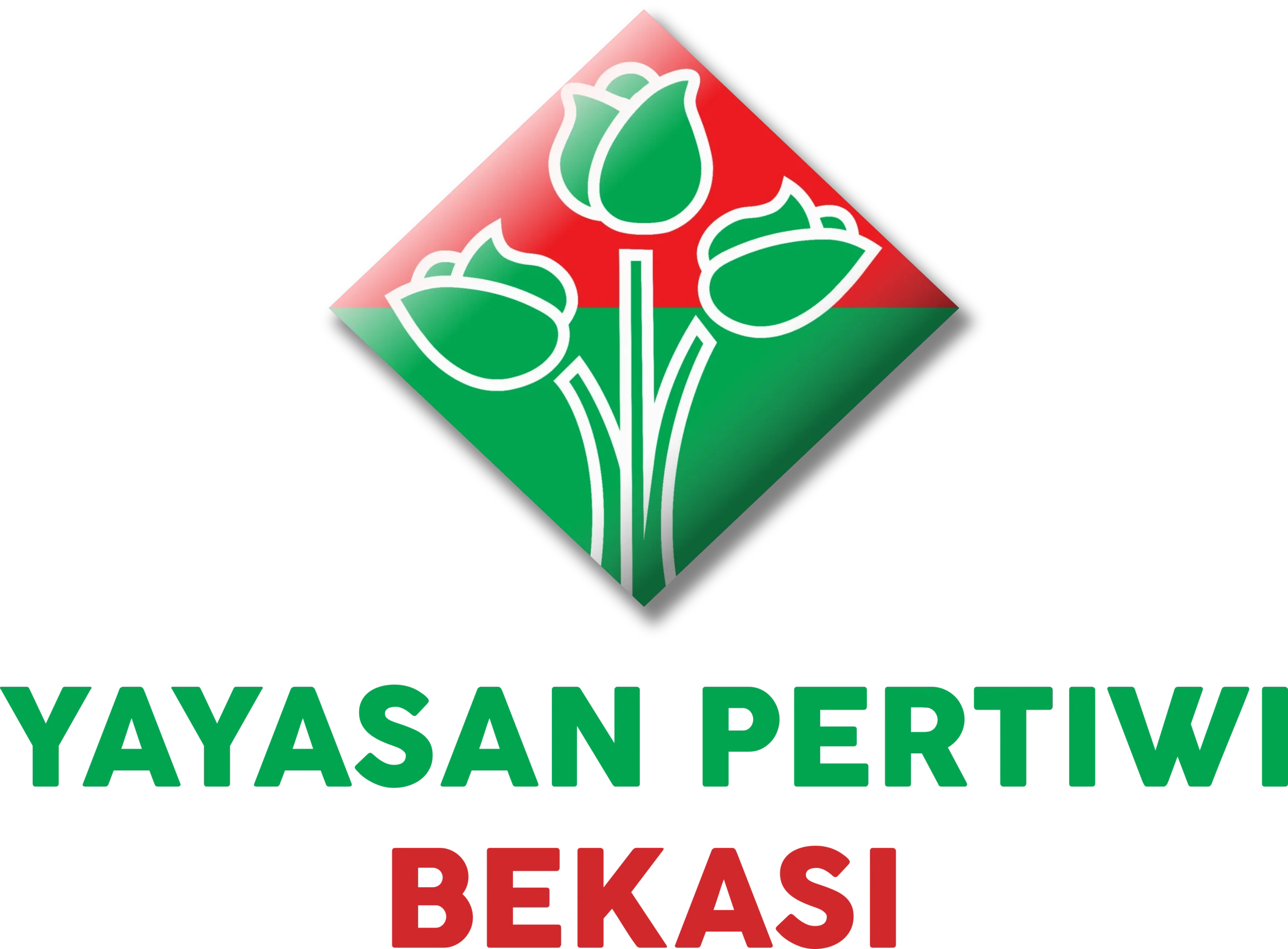 Yayasan Pertiwi BEkasi